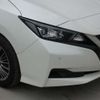 nissan leaf 2019 -NISSAN--Leaf ZAA-ZE1--ZE1-057006---NISSAN--Leaf ZAA-ZE1--ZE1-057006- image 20