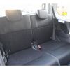 daihatsu tanto 2016 quick_quick_LA600S_LA600S-0404866 image 8