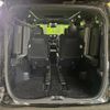 toyota alphard 2020 quick_quick_AGH30W_AGH30-0326622 image 10