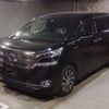 toyota vellfire 2015 -TOYOTA--Vellfire AYH30W-0022936---TOYOTA--Vellfire AYH30W-0022936- image 1