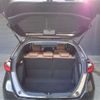 honda fit 2021 -HONDA--Fit 6AA-GR3--GR3-1056494---HONDA--Fit 6AA-GR3--GR3-1056494- image 9