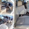 toyota land-cruiser-prado 2022 -TOYOTA--Land Cruiser Prado 3BA-TRJ150W--TRJ150-0148557---TOYOTA--Land Cruiser Prado 3BA-TRJ150W--TRJ150-0148557- image 9