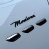maserati maserati-grecale 2023 -MASERATI--Maserati Grecale 7AA-MGR20C--ZN6AW82J007431***---MASERATI--Maserati Grecale 7AA-MGR20C--ZN6AW82J007431***- image 17