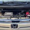 honda n-box 2017 quick_quick_JF3_JF3-1000739 image 18