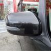 daihatsu tanto-exe 2010 -DAIHATSU 【群馬 589ｴ1188】--Tanto Exe DBA-L455S--L455S-0016560---DAIHATSU 【群馬 589ｴ1188】--Tanto Exe DBA-L455S--L455S-0016560- image 21