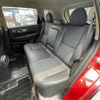 nissan x-trail 2014 -NISSAN--X-Trail DBA-NT32--NT32-034544---NISSAN--X-Trail DBA-NT32--NT32-034544- image 8