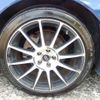 toyota celica 2000 CFJ1627567 image 21