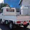 honda acty-truck 2012 -HONDA--Acty Truck EBD-HA8--HA8-1103709---HONDA--Acty Truck EBD-HA8--HA8-1103709- image 12