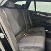 bmw 5-series 2018 CFJ1853639 image 10
