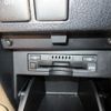 toyota alphard 2022 -TOYOTA--Alphard 3BA-AGH30W--AGH30-0410129---TOYOTA--Alphard 3BA-AGH30W--AGH30-0410129- image 9