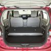 toyota passo 2016 -TOYOTA--Passo DBA-M700A--M700A-0023456---TOYOTA--Passo DBA-M700A--M700A-0023456- image 14