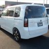 honda freed 2024 quick_quick_6AA-GT5_GT5-1017003 image 2