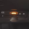 honda n-box 2018 -HONDA--N BOX DBA-JF3--JF3-2037993---HONDA--N BOX DBA-JF3--JF3-2037993- image 6