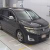 nissan elgrand 2011 -NISSAN--Elgrand TE52-013947---NISSAN--Elgrand TE52-013947- image 6