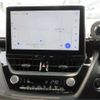 toyota corolla-touring-wagon 2023 -TOYOTA 【春日部 300】--Corolla Touring MZEA17W--MZEA17-0003160---TOYOTA 【春日部 300】--Corolla Touring MZEA17W--MZEA17-0003160- image 4