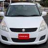 suzuki swift 2011 S12803 image 8