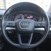 audi q5 2019 CFJ1763059 image 17