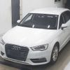 audi a3 2016 CFJ1861787 image 5