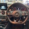 mercedes-benz cla-class 2017 -MERCEDES-BENZ 【湘南 352ﾉ 117】--Benz CLA DBA-117351--WDD1173512N401472---MERCEDES-BENZ 【湘南 352ﾉ 117】--Benz CLA DBA-117351--WDD1173512N401472- image 11