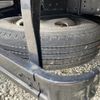 mitsubishi-fuso canter 2008 GOO_NET_EXCHANGE_0730233A30250717W003 image 34