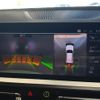 bmw 3-series 2021 CFJ1535173 image 23