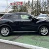 nissan juke 2016 -NISSAN--Juke DBA-YF15--YF15-502038---NISSAN--Juke DBA-YF15--YF15-502038- image 24