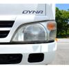 toyota dyna-truck 2012 GOO_NET_EXCHANGE_0208594A30240714W003 image 16