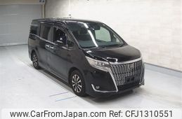 toyota esquire 2020 -TOYOTA--Esquire ZRR80G-0576659---TOYOTA--Esquire ZRR80G-0576659-