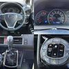 toyota noah 2019 CFJ1785756 image 3