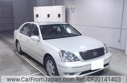 toyota celsior 2000 -TOYOTA 【三重 302ﾂ4282】--Celsior UCF31-0011890---TOYOTA 【三重 302ﾂ4282】--Celsior UCF31-0011890-