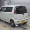 suzuki mr-wagon 2011 CFJ1814092 image 11
