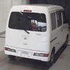 daihatsu hijet-van 2019 -DAIHATSU--Hijet Van S321V--0406098---DAIHATSU--Hijet Van S321V--0406098- image 6