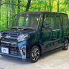 daihatsu tanto 2019 -DAIHATSU--Tanto 6BA-LA650S--LA650S-0017679---DAIHATSU--Tanto 6BA-LA650S--LA650S-0017679- image 17