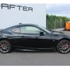 toyota 86 2021 quick_quick_4BA-ZN6_ZN6-108647 image 8