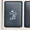 daihatsu tanto 2014 quick_quick_LA600S_LA600S-0119773 image 5