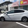 toyota prius 2009 -TOYOTA--Prius DAA-ZVW30--ZVW30-1065933---TOYOTA--Prius DAA-ZVW30--ZVW30-1065933- image 18