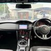 subaru brz 2014 CFJ1809444 image 19
