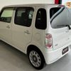 daihatsu mira-cocoa 2012 quick_quick_L675S_L675S-0102853 image 20