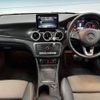 mercedes-benz cla-class 2017 -MERCEDES-BENZ--Benz CLA DBA-117342--WDD1173422N469578---MERCEDES-BENZ--Benz CLA DBA-117342--WDD1173422N469578- image 3