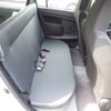 toyota probox-van 2018 -TOYOTA--Probox Van DBE-NCP160V--NCP160-0096205---TOYOTA--Probox Van DBE-NCP160V--NCP160-0096205- image 14