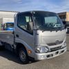 toyota dyna-truck 2020 CFJ1632403 image 1
