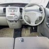 daihatsu tanto 2012 -DAIHATSU 【広島 582ｹ7392】--Tanto L375S--0592974---DAIHATSU 【広島 582ｹ7392】--Tanto L375S--0592974- image 4