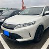 toyota harrier 2019 CFJ1897015 image 1