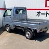 daihatsu hijet-truck 2018 -DAIHATSU 【横浜 480ﾊ2468】--Hijet Truck EBD-S500P--S500P-0077407---DAIHATSU 【横浜 480ﾊ2468】--Hijet Truck EBD-S500P--S500P-0077407- image 16