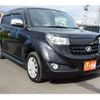 toyota bb 2014 CFJ1765926 image 17