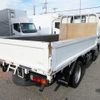 mitsubishi-fuso canter 2006 CFJ1653776 image 6