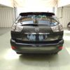 toyota harrier 2008 ENHANCEAUTO_1_ea286801 image 4