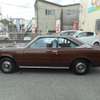 toyota corona 1975 -トヨタ--ｺﾛﾅ RT112-042000---トヨタ--ｺﾛﾅ RT112-042000- image 9