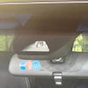 honda odyssey 2015 -HONDA--Odyssey DBA-RC1--RC1-1109922---HONDA--Odyssey DBA-RC1--RC1-1109922- image 6