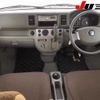 suzuki every-wagon 2005 -SUZUKI 【三河 580ｴ8516】--Every Wagon DA64W--102455---SUZUKI 【三河 580ｴ8516】--Every Wagon DA64W--102455- image 12